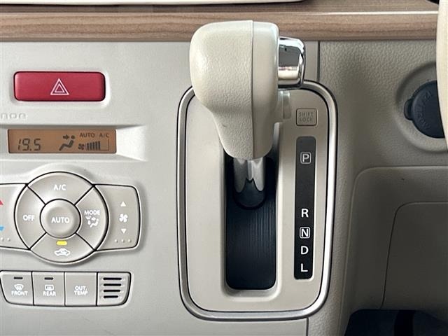 Suzuki LAPIN 2020 7183509-4