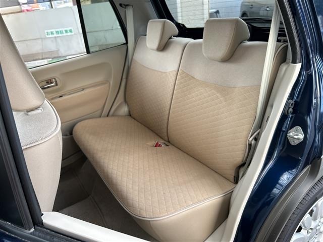 Suzuki LAPIN 2020 7183509-5