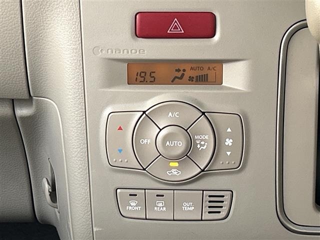 Suzuki LAPIN 2020 7183509-6