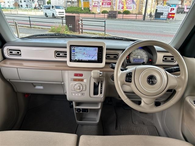 Suzuki LAPIN 2020 7183509-9