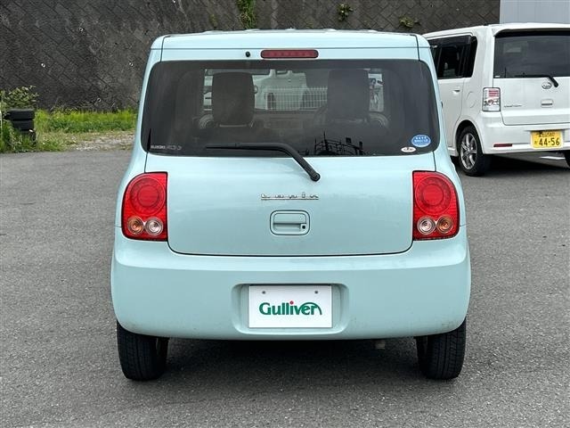 Suzuki LAPIN 2013 7183510-10