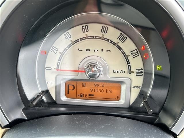 Suzuki LAPIN 2013 7183510-12