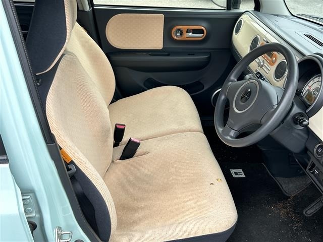 Suzuki LAPIN 2013 7183510-13