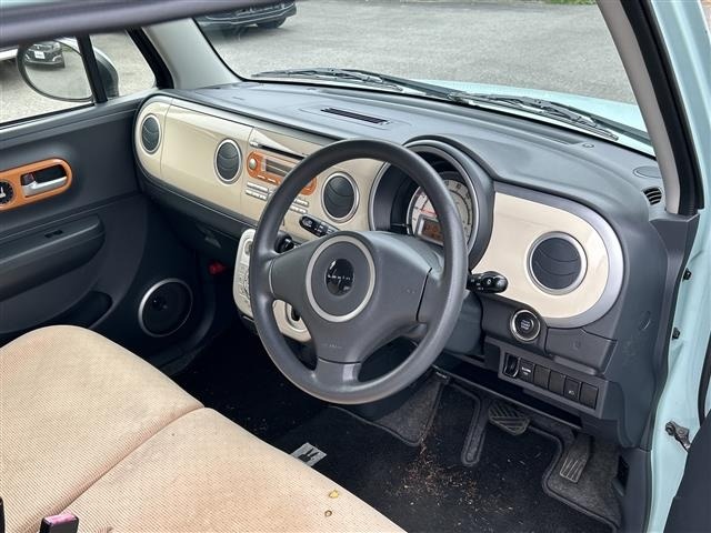 Suzuki LAPIN 2013 7183510-14