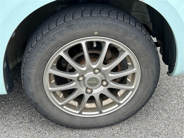 Suzuki LAPIN 2013 7183510-2