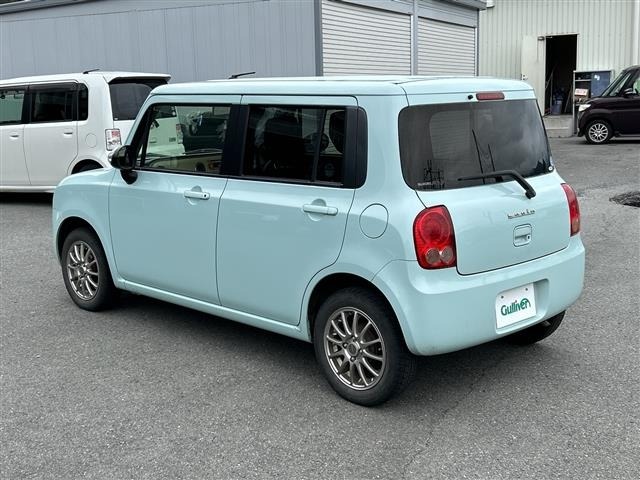 Suzuki LAPIN 2013 7183510-7
