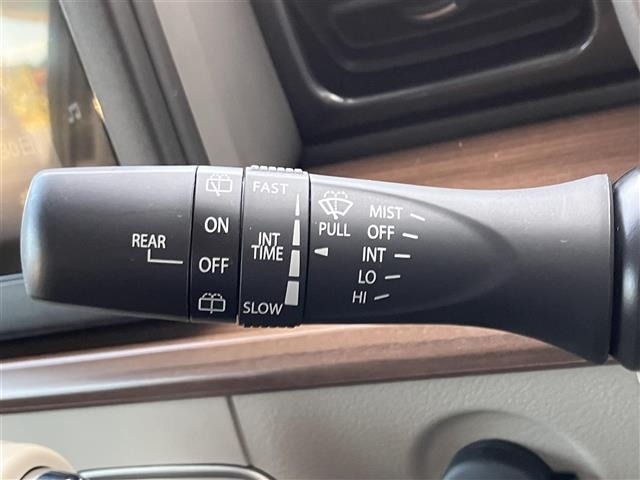 Suzuki LAPIN 2022 7183512-1