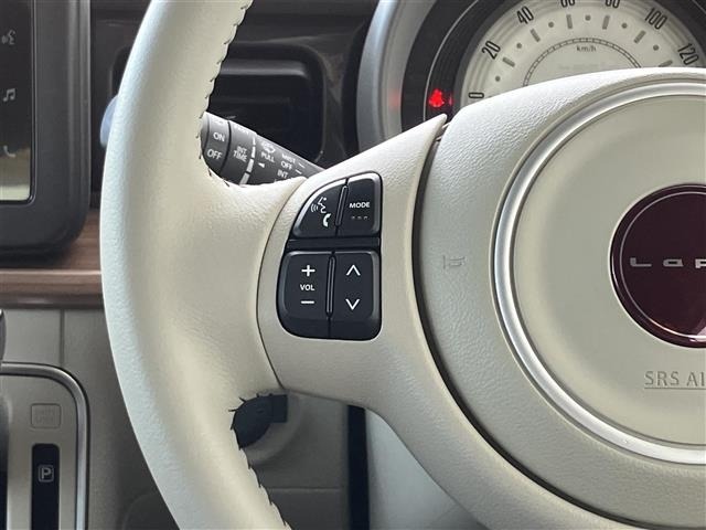 Suzuki LAPIN 2022 7183512-11