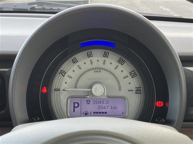 Suzuki LAPIN 2022 7183512-12