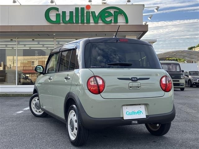 Suzuki LAPIN 2022 7183512-13