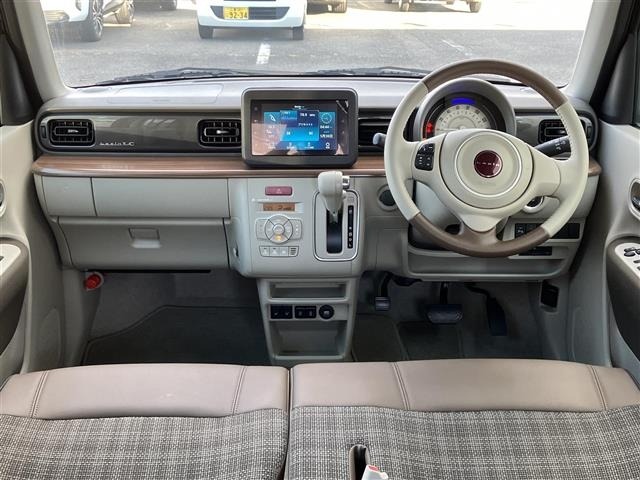 Suzuki LAPIN 2022 7183512-14