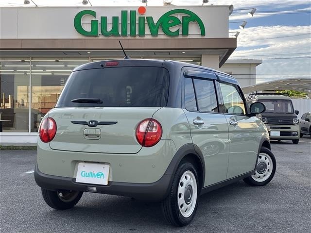 Suzuki LAPIN 2022 7183512-16
