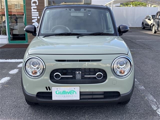 Suzuki LAPIN 2022 7183512-17