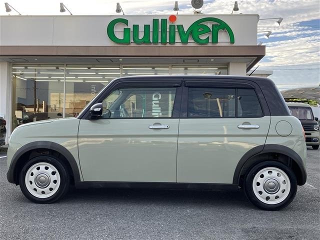 Suzuki LAPIN 2022 7183512-21