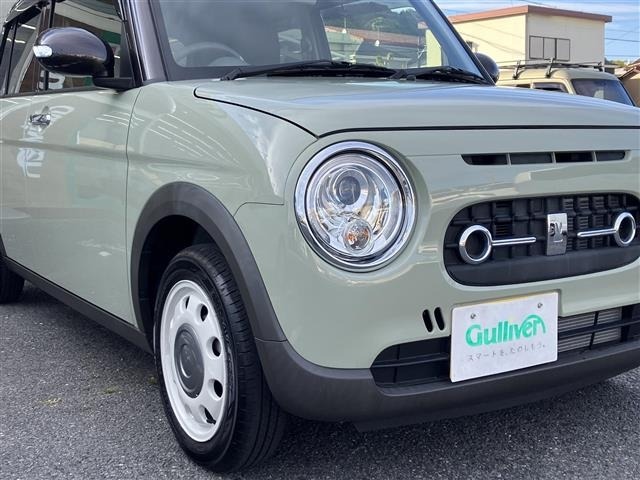 Suzuki LAPIN 2022 7183512-3