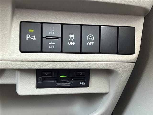 Suzuki LAPIN 2022 7183512-4