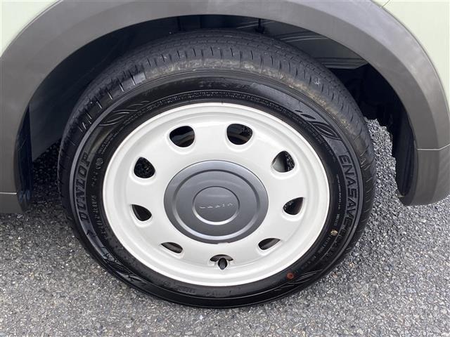 Suzuki LAPIN 2022 7183512-5