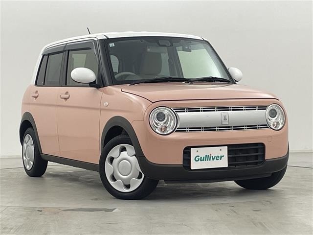 Suzuki LAPIN 2019 7183514-0