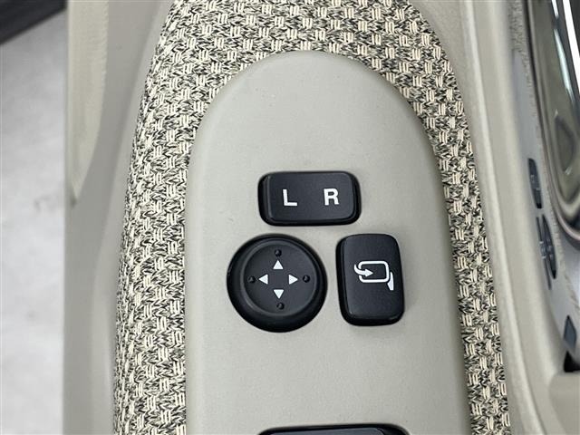 Suzuki LAPIN 2019 7183514-11
