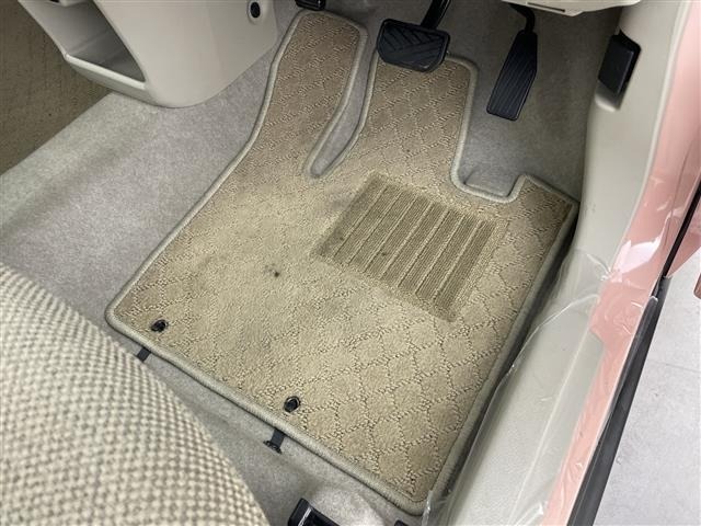 Suzuki LAPIN 2019 7183514-14