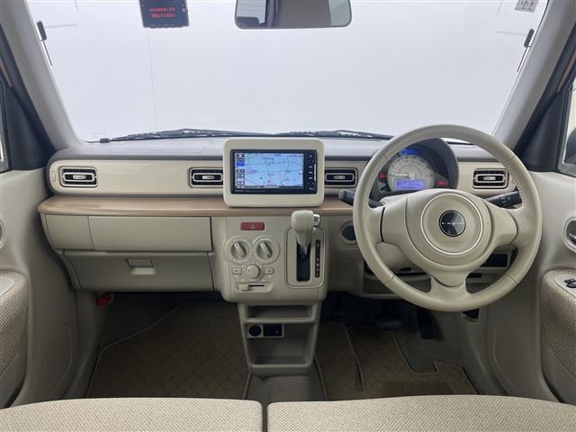 Suzuki LAPIN 2019 7183514-15