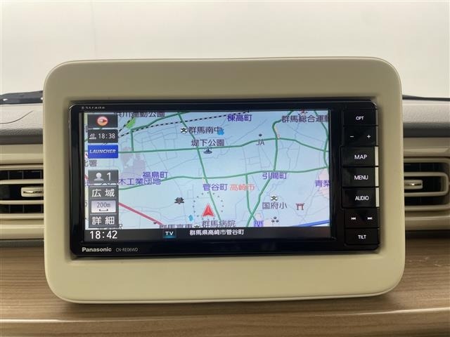 Suzuki LAPIN 2019 7183514-16