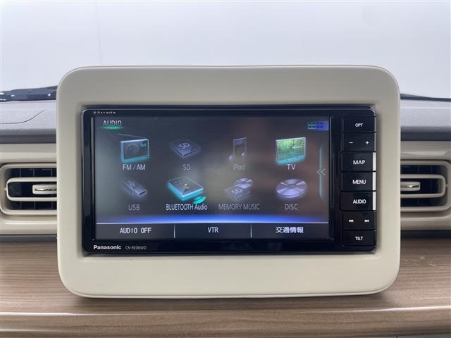 Suzuki LAPIN 2019 7183514-18