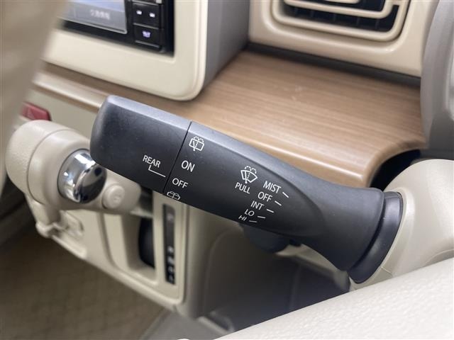 Suzuki LAPIN 2019 7183514-6