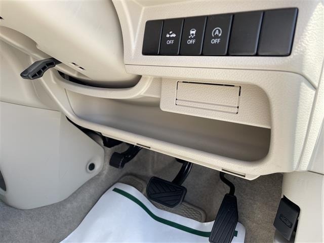 Suzuki LAPIN 2015 7183515-10