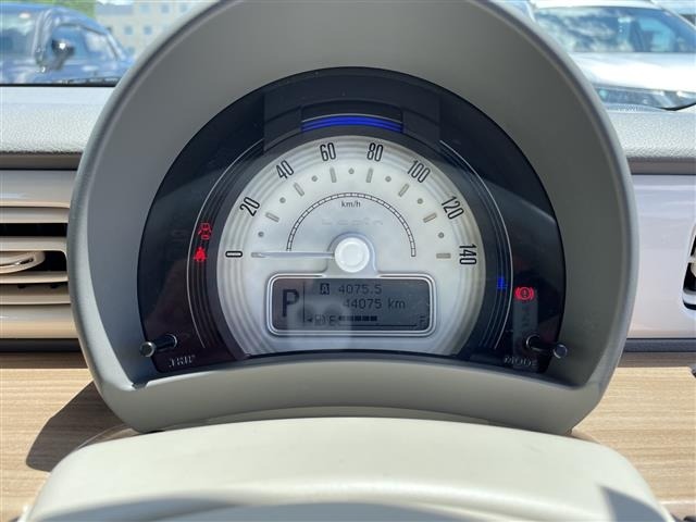 Suzuki LAPIN 2015 7183515-17