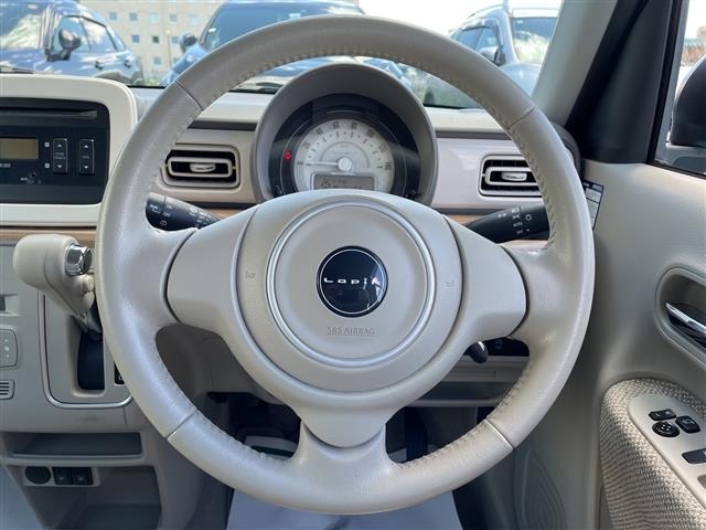 Suzuki LAPIN 2015 7183515-18