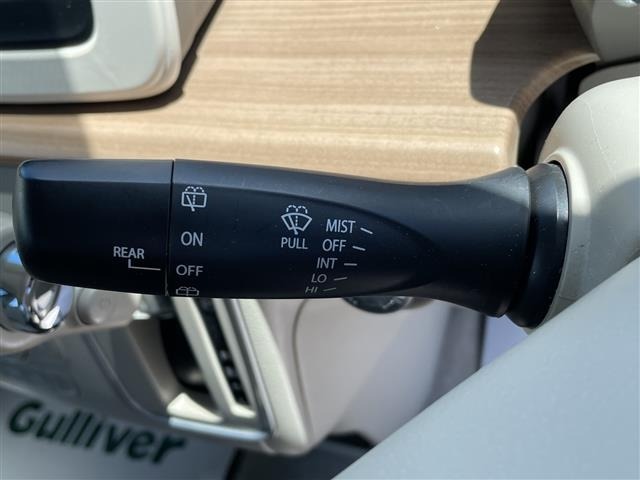 Suzuki LAPIN 2015 7183515-19