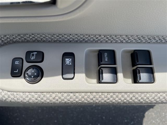 Suzuki LAPIN 2015 7183515-22