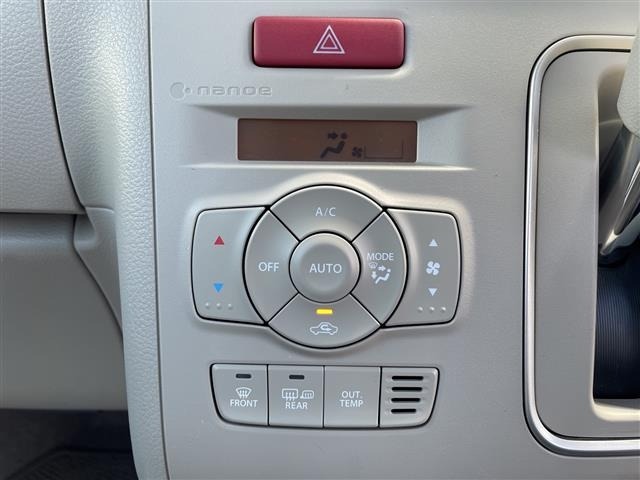 Suzuki LAPIN 2015 7183515-3