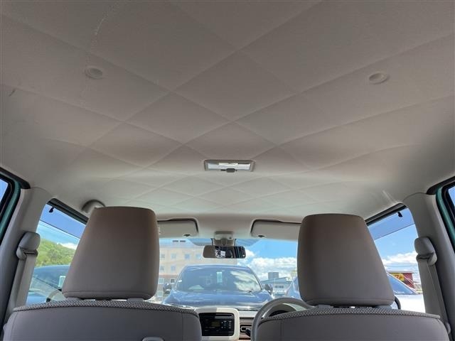 Suzuki LAPIN 2015 7183515-4