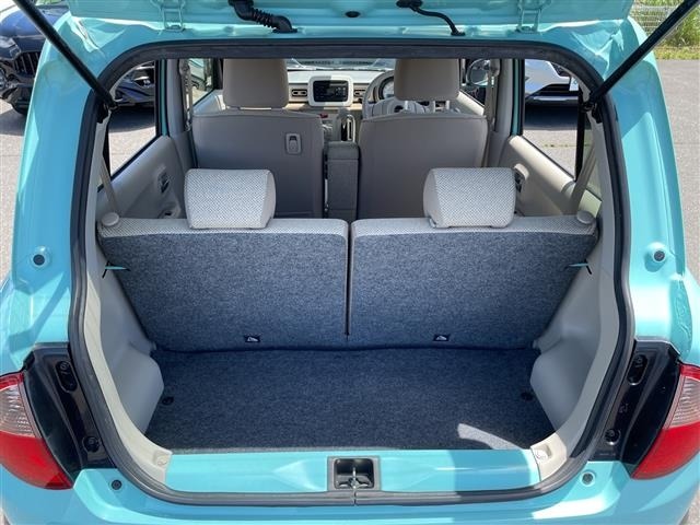 Suzuki LAPIN 2015 7183515-6