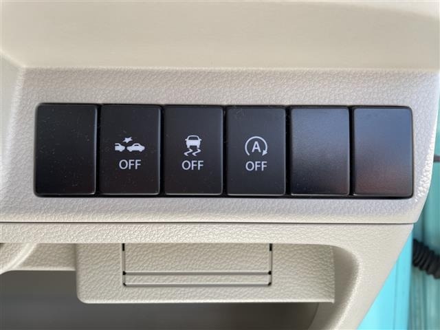 Suzuki LAPIN 2015 7183515-7