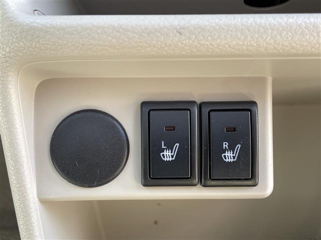 Suzuki LAPIN 2015 7183515-8