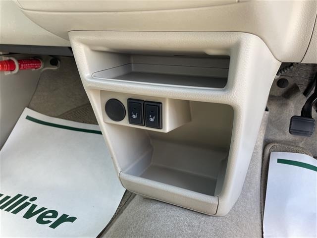 Suzuki LAPIN 2015 7183515-9