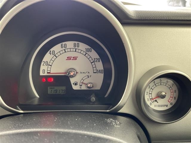 Suzuki LAPIN 2005 7183516-10