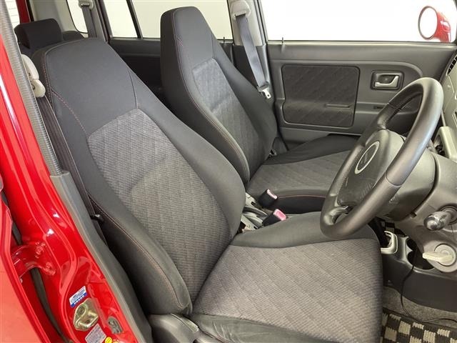 Suzuki LAPIN 2005 7183516-12