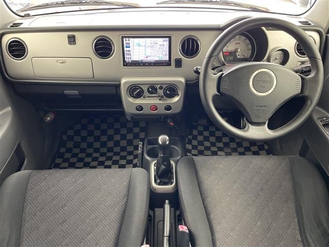 Suzuki LAPIN 2005 7183516-14