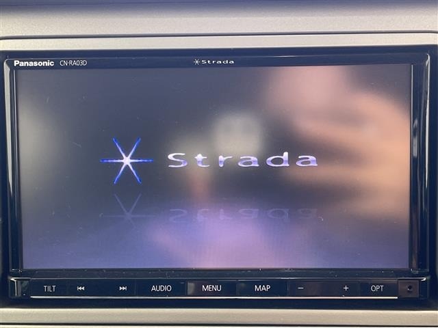 Suzuki LAPIN 2005 7183516-17