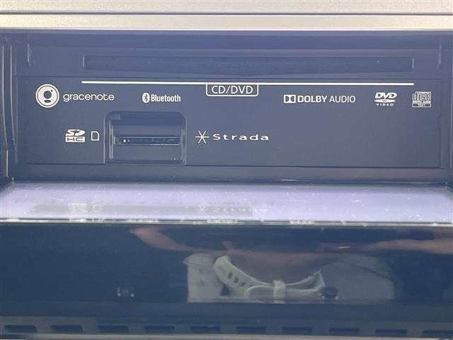 Suzuki LAPIN 2005 7183516-19