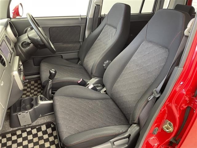 Suzuki LAPIN 2005 7183516-2