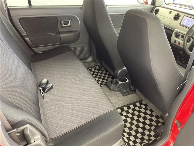 Suzuki LAPIN 2005 7183516-21