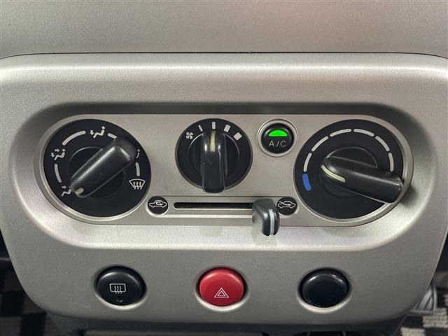 Suzuki LAPIN 2005 7183516-22