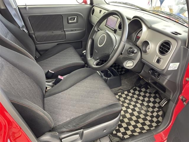 Suzuki LAPIN 2005 7183516-23