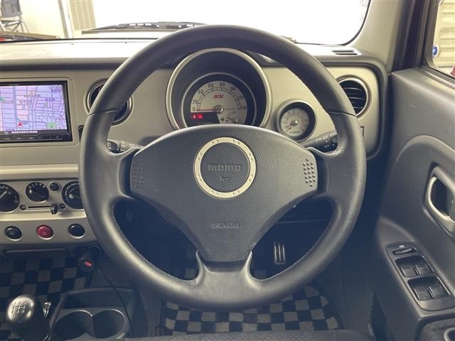 Suzuki LAPIN 2005 7183516-5