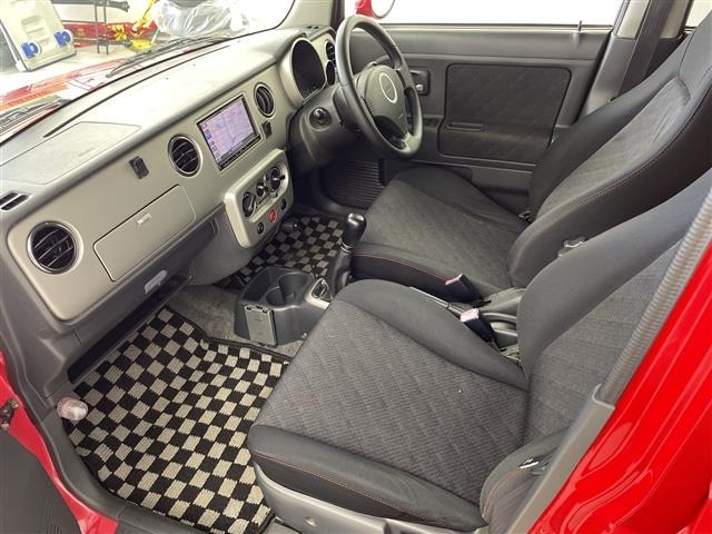 Suzuki LAPIN 2005 7183516-6